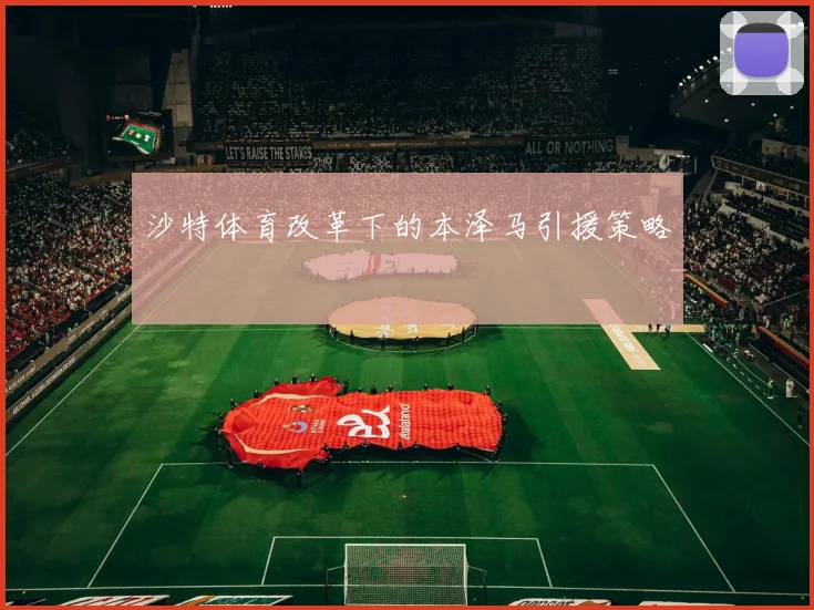 沙特体育改革下的本泽马引援策略