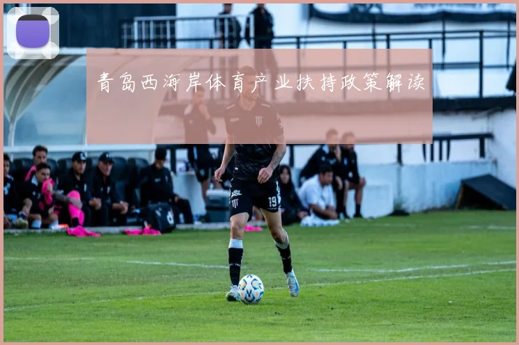 青岛西海岸体育产业扶持政策解读